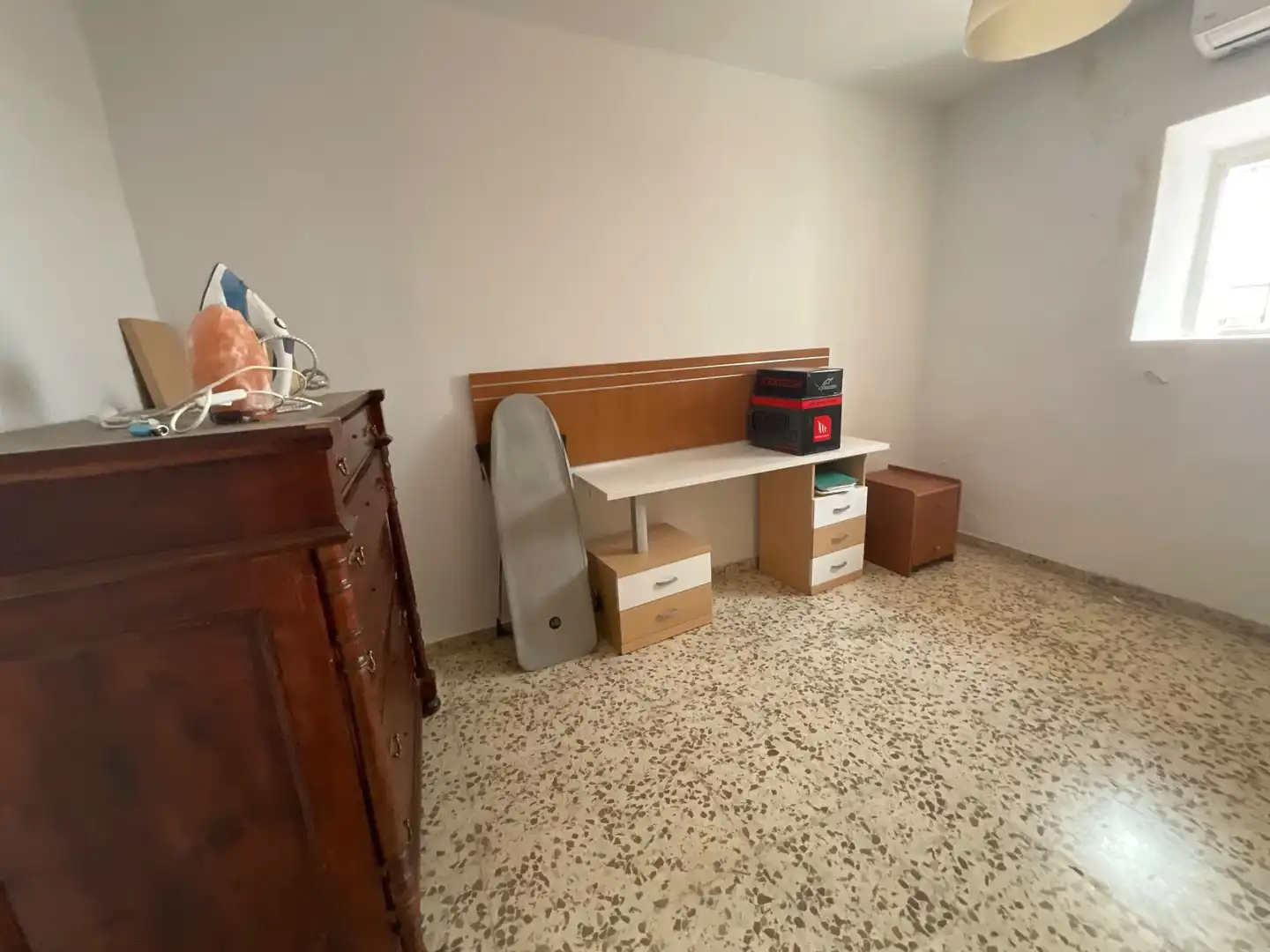 Houses for sale in Casco Histórico