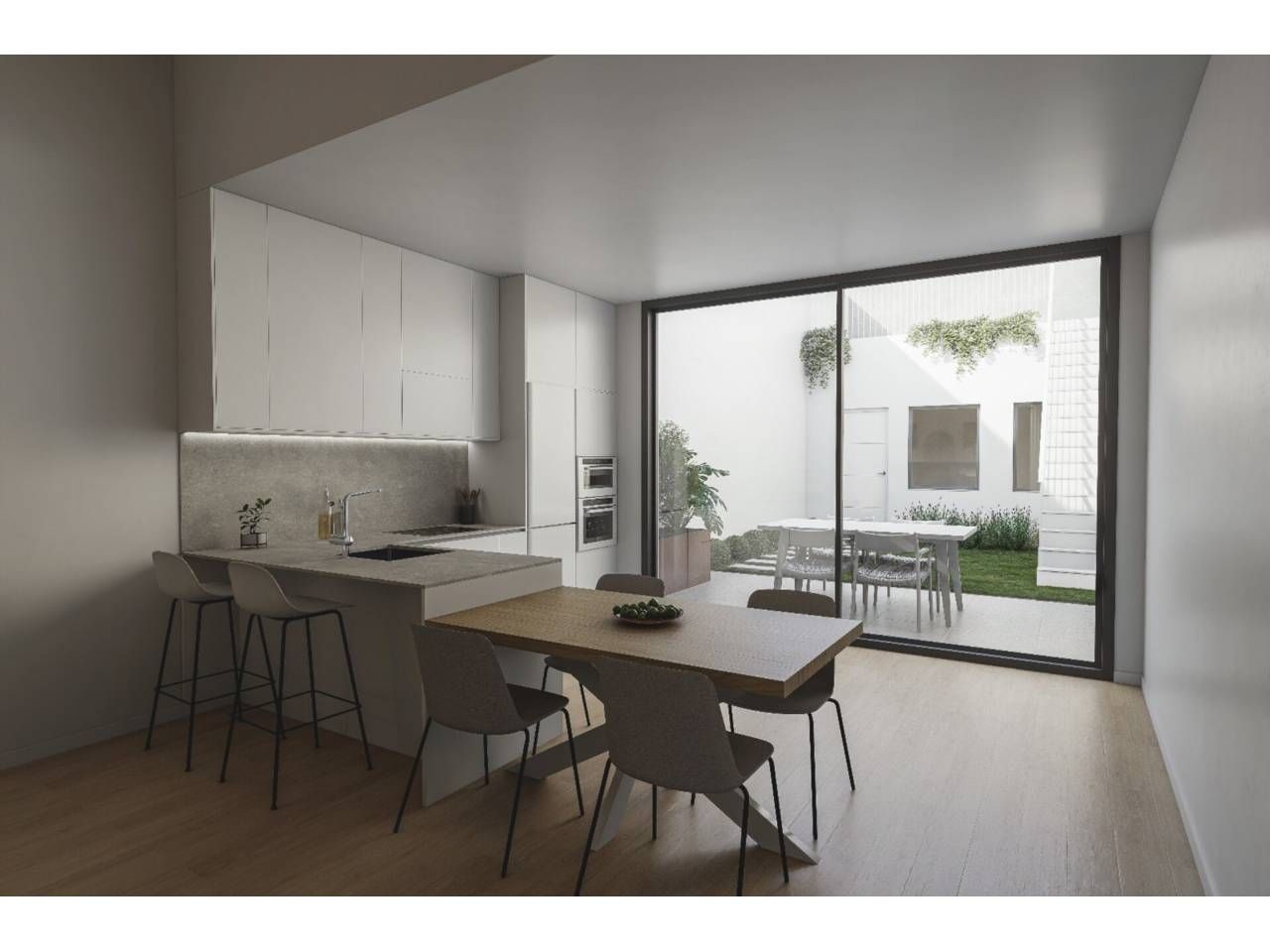 House or chalet for sale in Covadonga, Covadonga