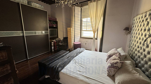 Foto 5 de Àtic en venda a Plaza del Charco, Playa Jardín, Puerto de la Cruz