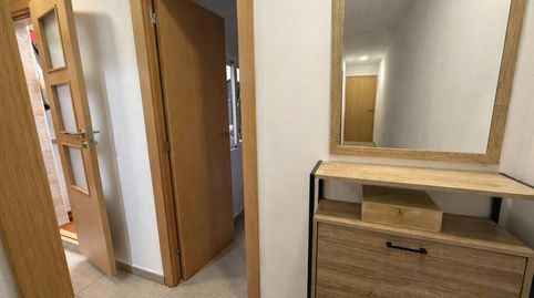 Foto 5 de Piso en venta en El Pedró, Cornellà de Llobregat