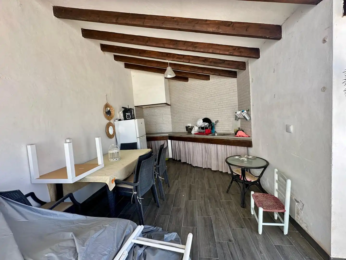 Casa en venda a Jumilla, imagen 20