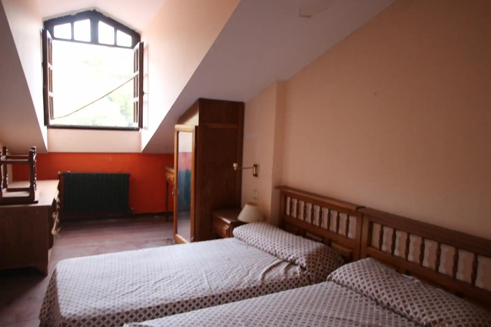 Haus zum Verkauf in Ruente, imagen 15