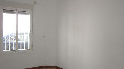 Foto 5 de Casa o xalet en venda a Canalejas, 12, Moriles, Córdoba