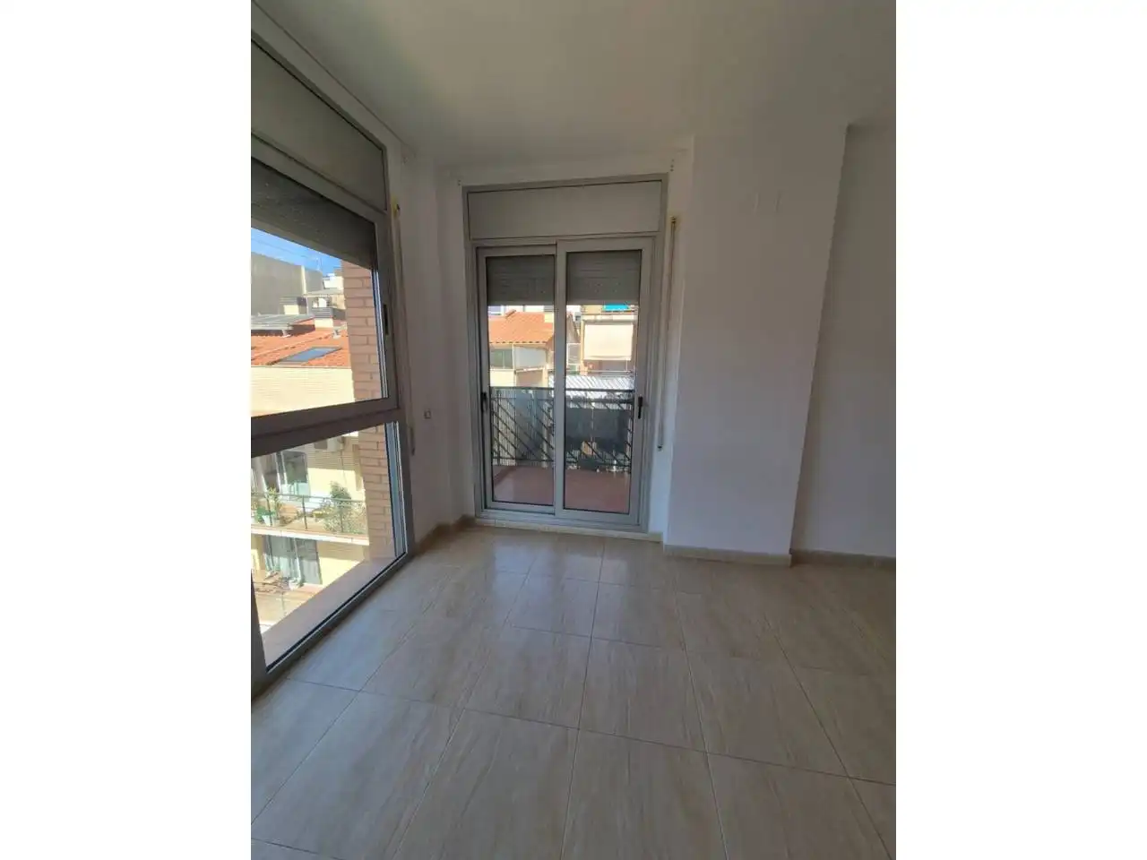 Appartamento con terrazza in vendita a Centre - Sant Oleguer, imagen 8