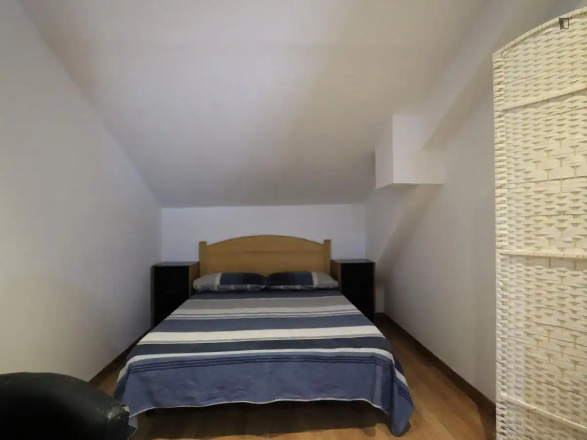 Apartamento con ascensor en alquiler en Centro, imagen 2