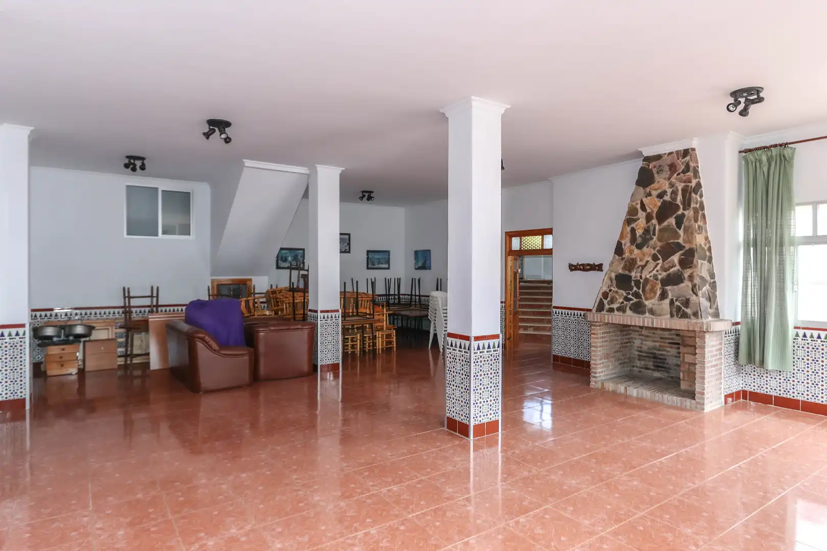 Inmuebles singulares en venta en Avenida Balneario, imagen 4