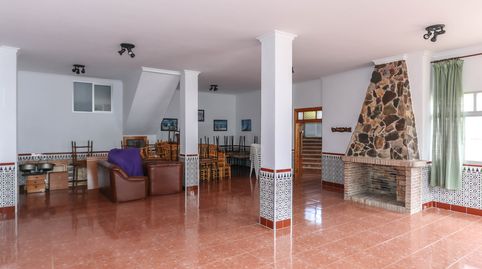 Emocionante oportunidad de turismo rural en el corazón de Tolox, imagen 4