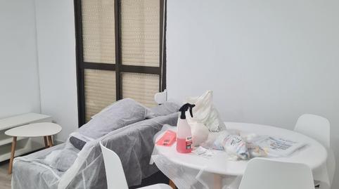 Foto 3 de Apartament de lloguer a Plaza de Toros,  Zaragoza Capital