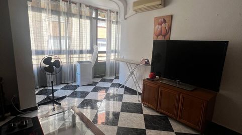 Photo 2 of Flat for rent in El Alborgí, Paterna