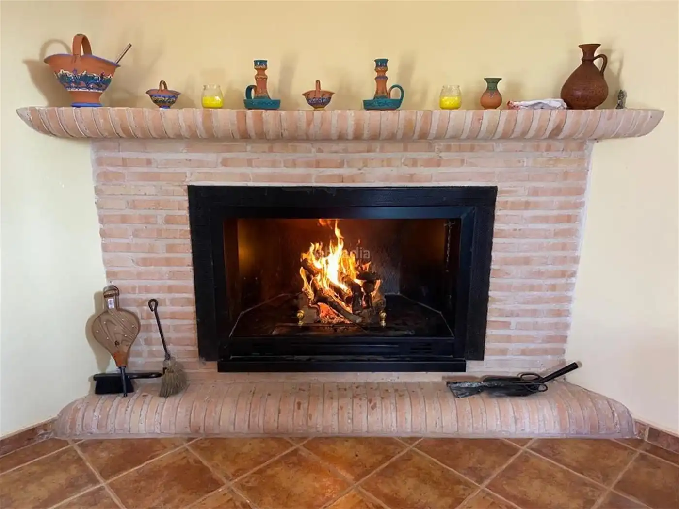 Casa en venda a CR-511 4, imagen 4