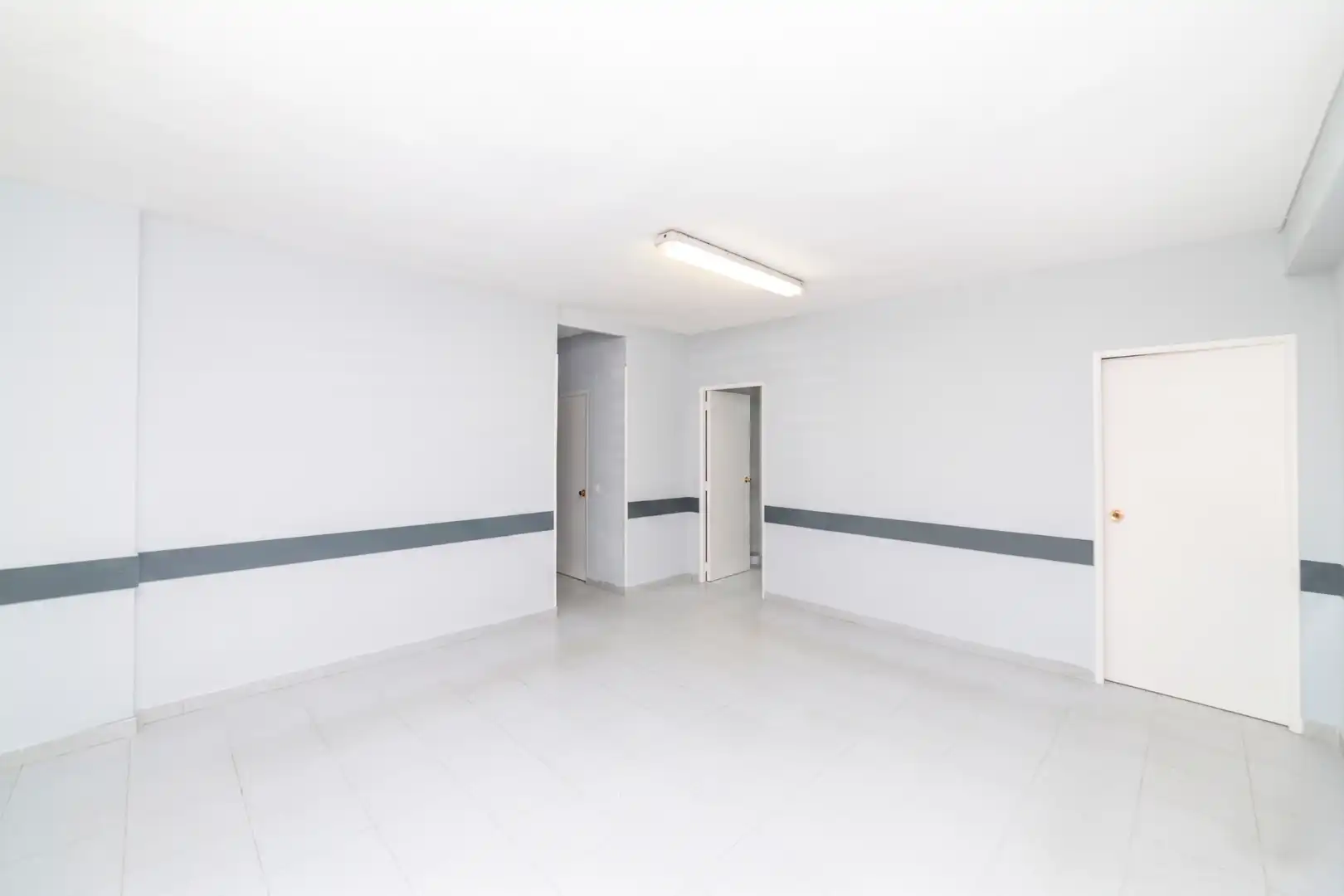 Flat for sale in Leganés