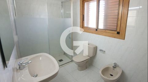 Foto 5 de Casa adosada en venda a Cl Palmeres, Cunit Residencial, Cunit