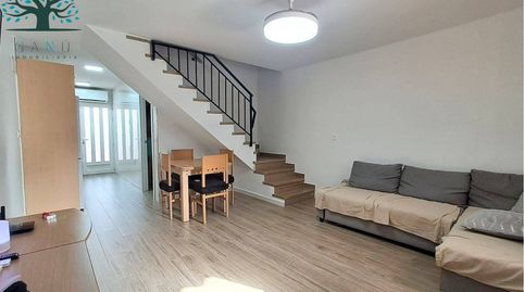 Foto 2 de Dúplex en venta en Vía Axial, Bahia, Mazarrón