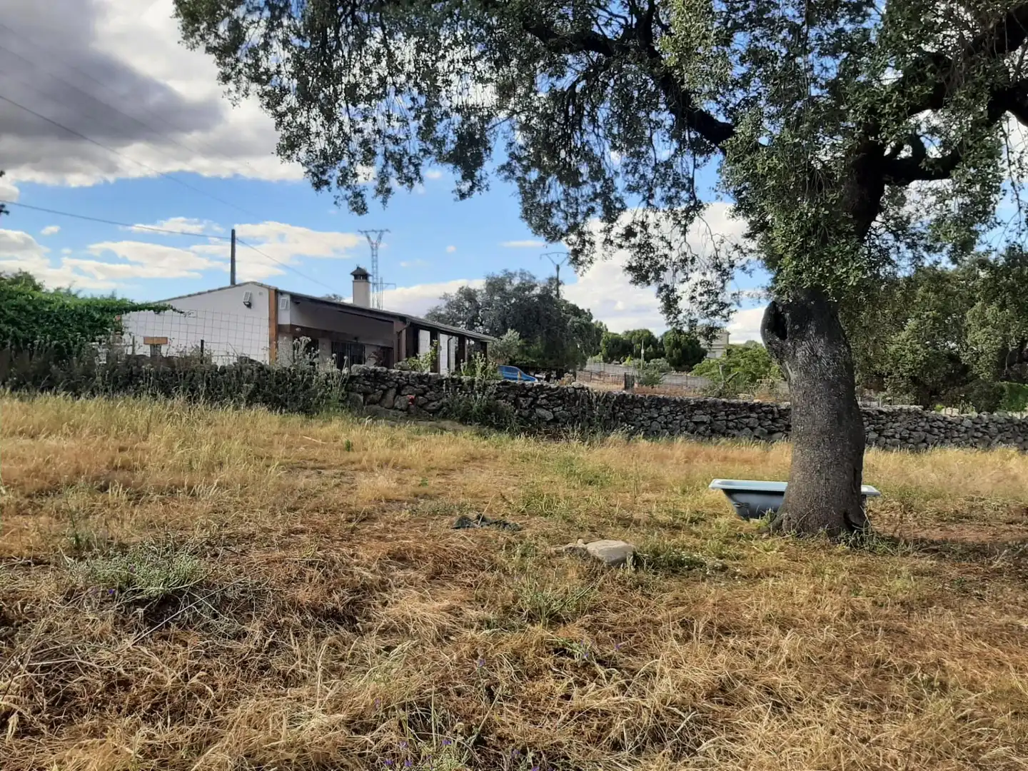 Terreni e lotti in vendita a Casar de Cáceres, imagen 6