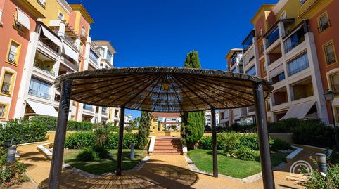 Foto 2 de Apartament en venda a Punta del Moral, Ayamonte