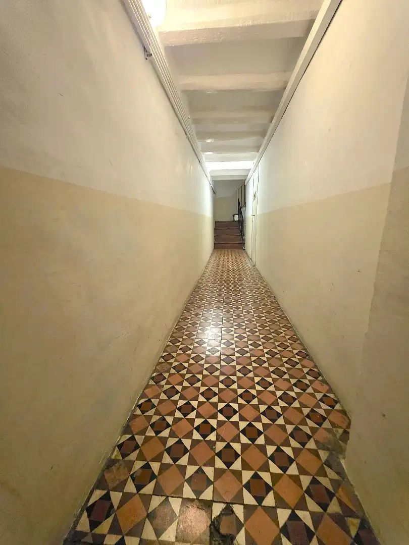 Appartamento in vendita a Carrer de la Cendra, imagen 24