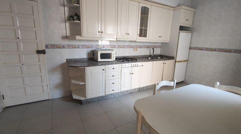 Foto 4 de Casa o xalet en venda a Playa Levante, Santa Pola