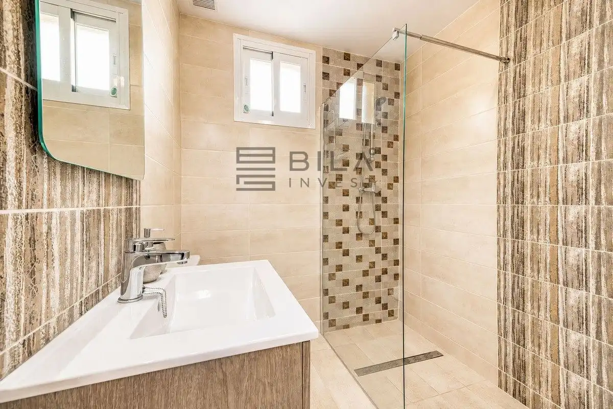Attique avec piscine à vendre à Residencial Mediterraneo, imagen 16