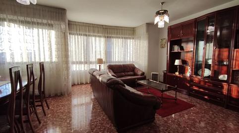 Foto 3 de Piso en venta en Sueca ciudad, Valencia