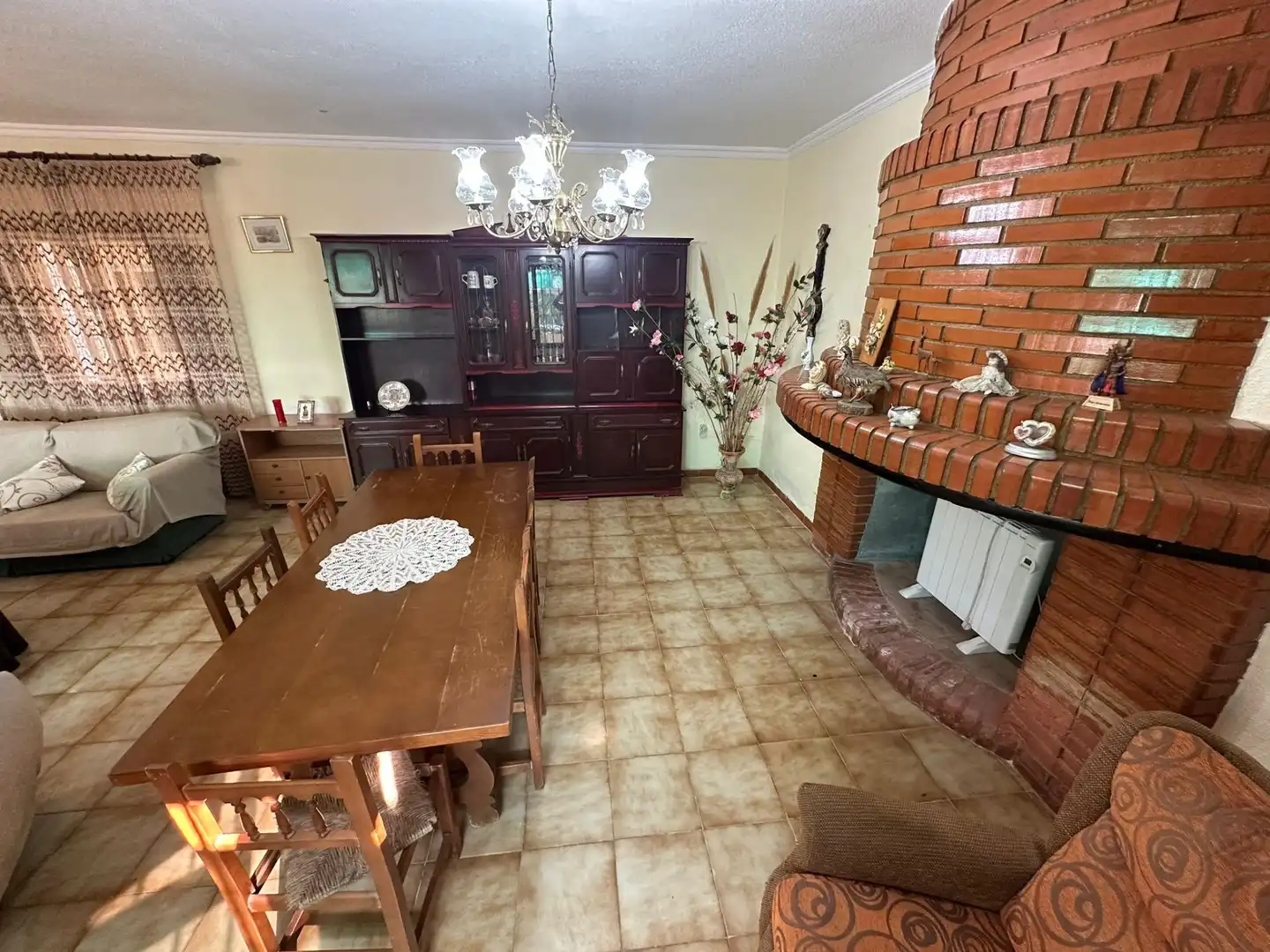 Business premises for sale in Pedanías Centro, imagen 71
