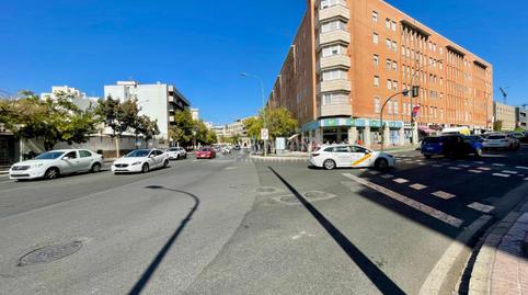 Foto 2 de Pis en venda a San Carlos - San José, Sevilla