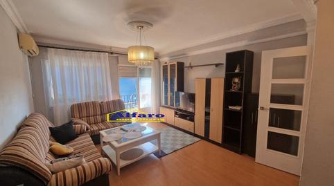Photo 4 of Flat for sale in 28 de Febrero, Bollullos Par del Condado, Huelva