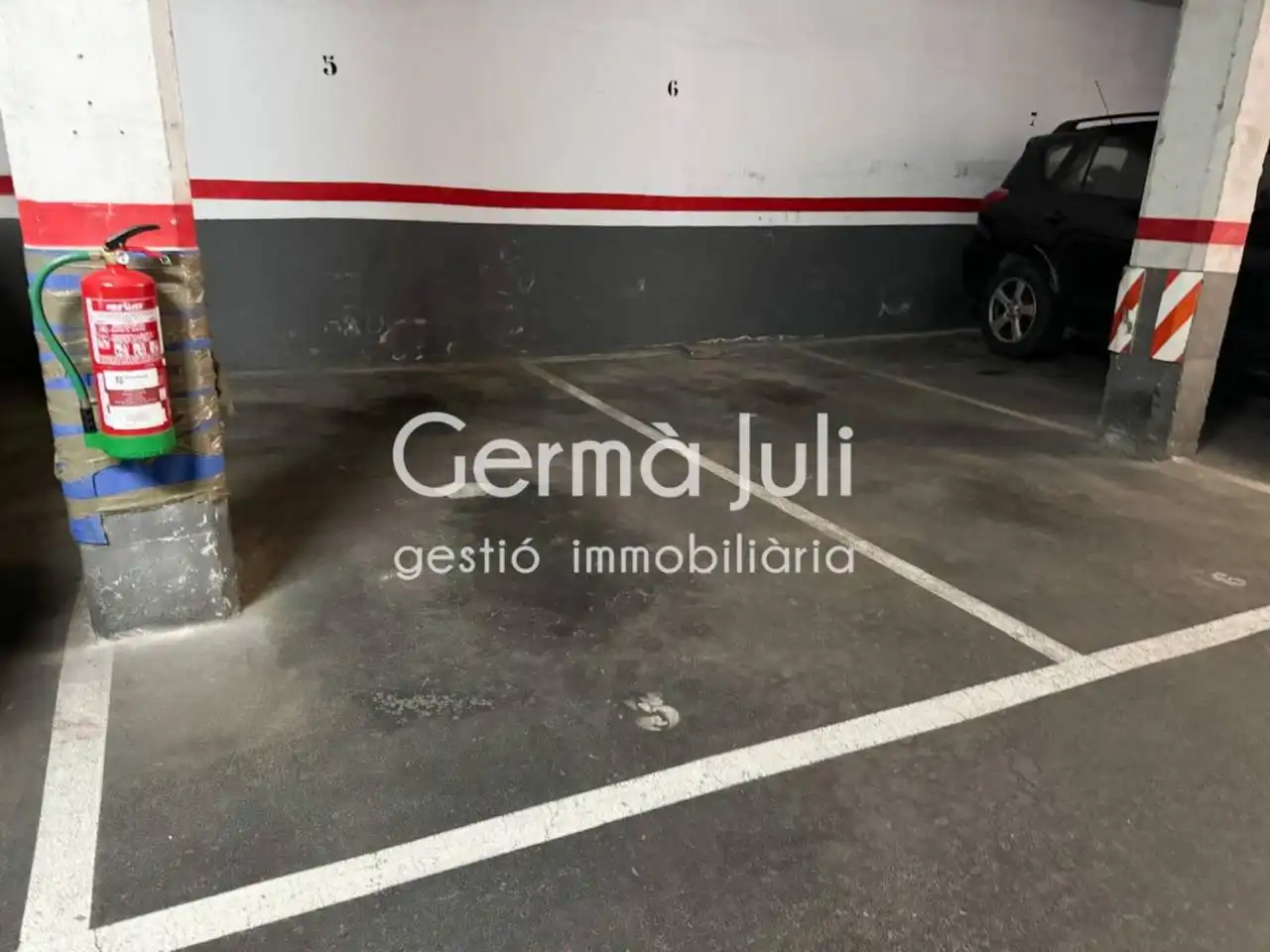 Individual en venta en Centre