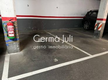 Individuale in vendita a Centre