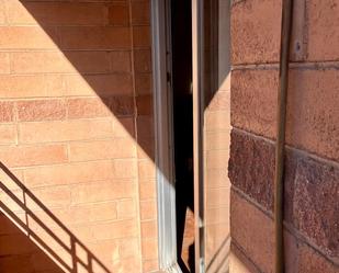 Exterior view of Flat for sale in Elche / Elx  with Air Conditioner, Heating and Terrace