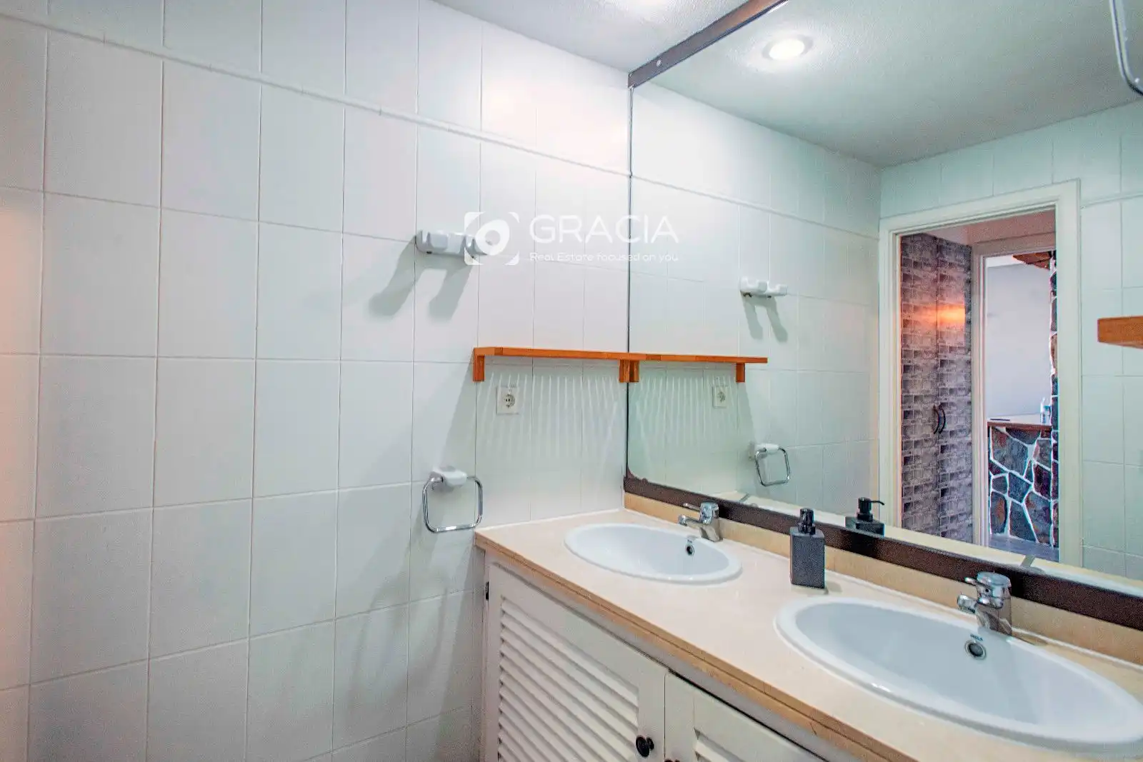 Wohnung zur Miete in Adeje 300, Callao Salvaje - Playa Paraíso