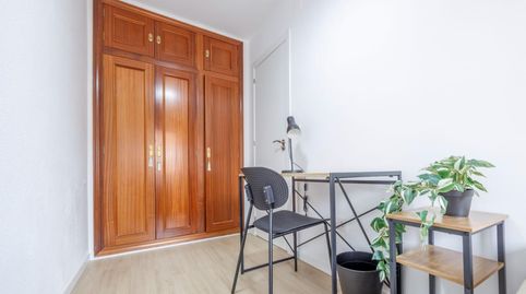 Foto 4 de Habitació a Camí de Vera, Valencia Capital