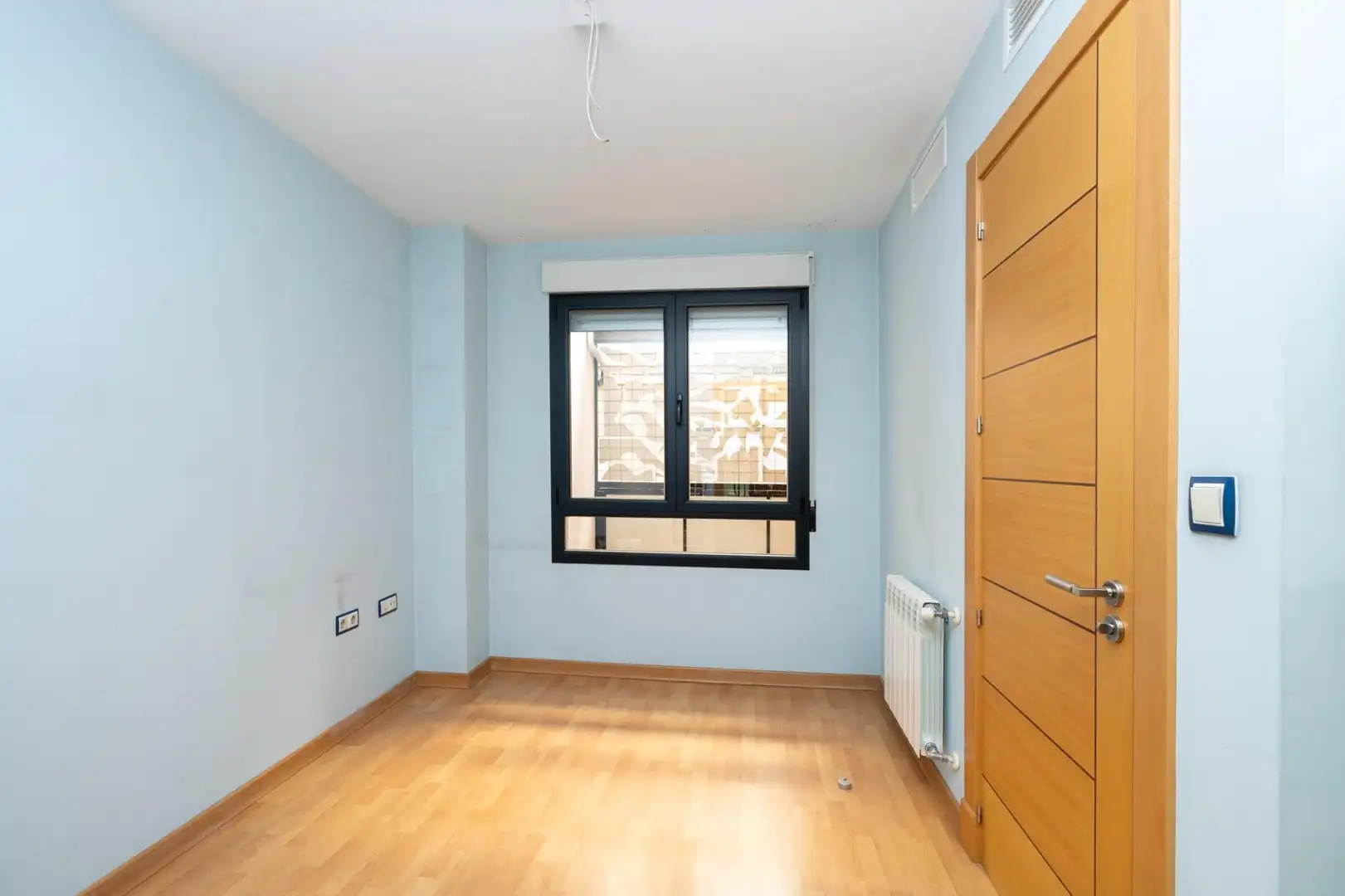 Casa en venta en Genil, imagen 27