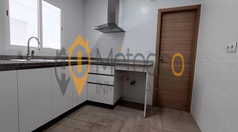 Photo 5 of Flat for rent in Torreblanca,  Sevilla Capital
