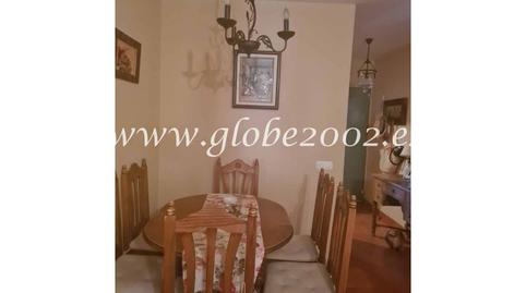 Photo 4 of Apartment to rent in Las Lagunas - Campano, Cádiz