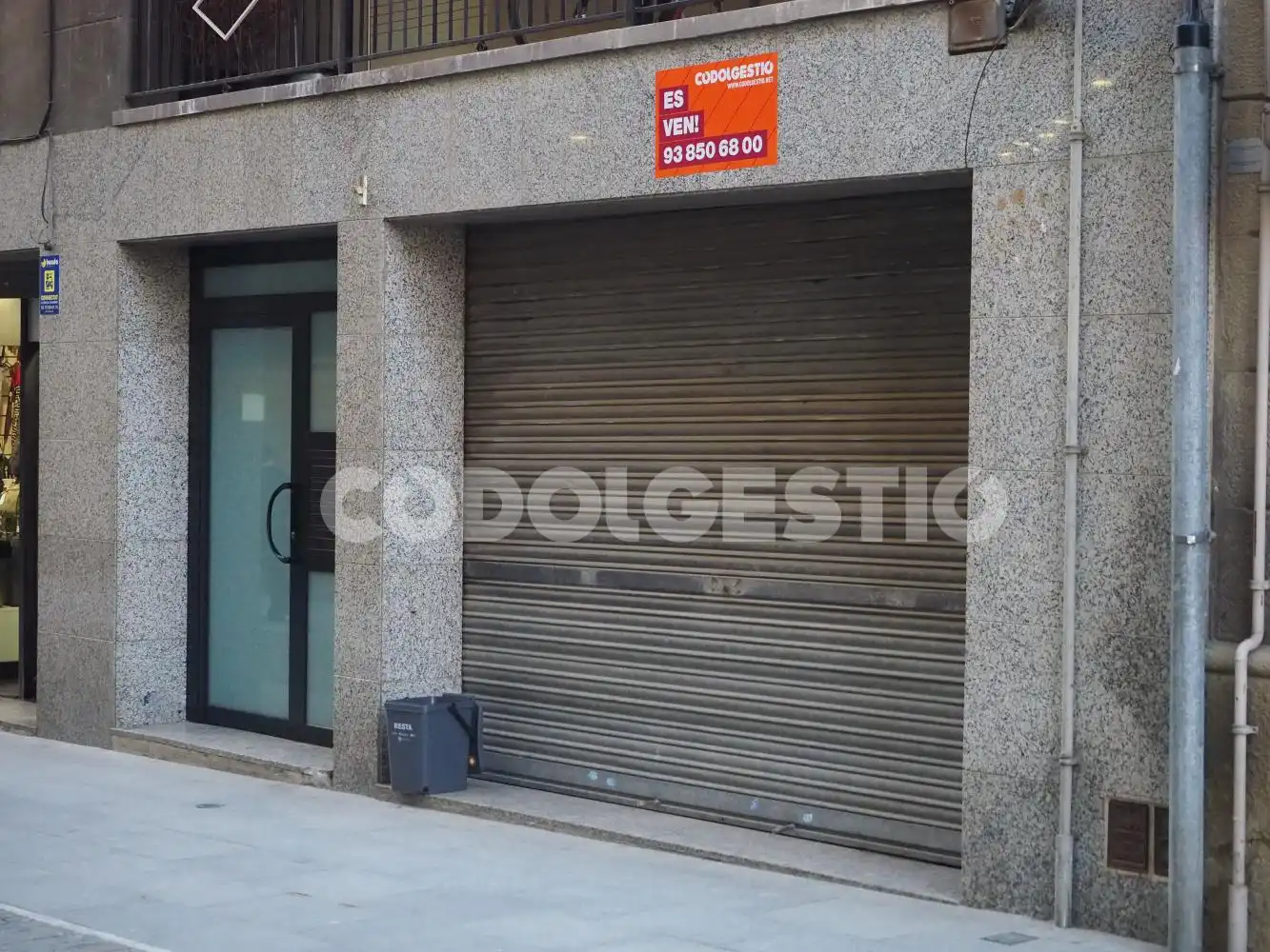 Local comercial en venda a Sant jordi, imagen 4