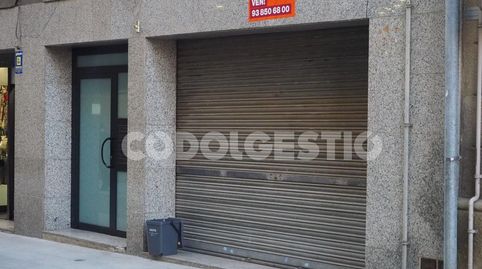 Local comercial en venda a Manlleu, imatge 4