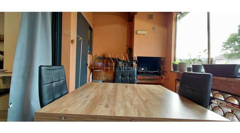 Foto 2 de Piso en venta en Centelles, Barcelona