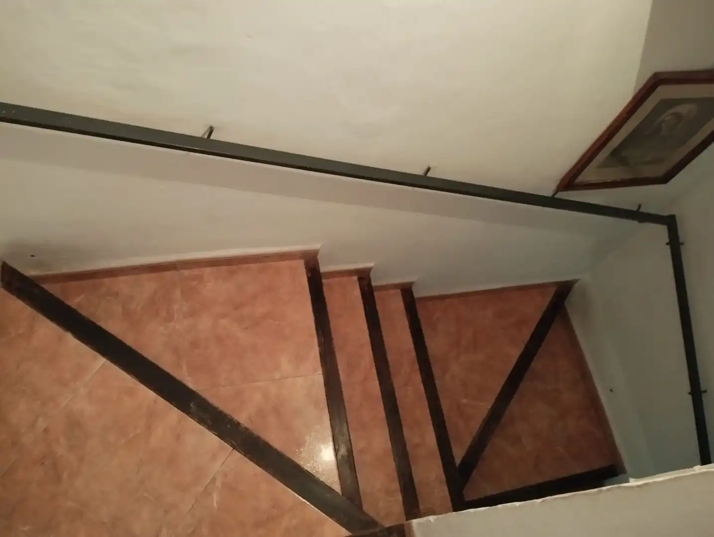 House for sale in Cabra, imagen 3