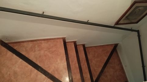 Foto 3 de Casa o chalet en venta en Cabra, Córdoba