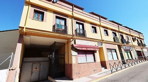 Photo 5 of Duplexes for sale in Aldea del Fresno, Madrid