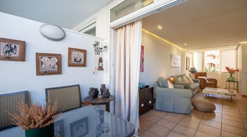 Foto 5 von Wohnung zum Verkauf in Carrer Gran Via, El Toro, Calvià