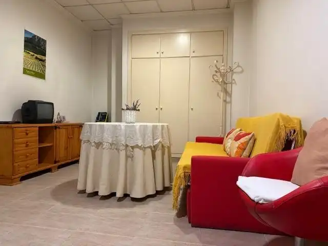 Local comercial en venda a Centro, imagen 33