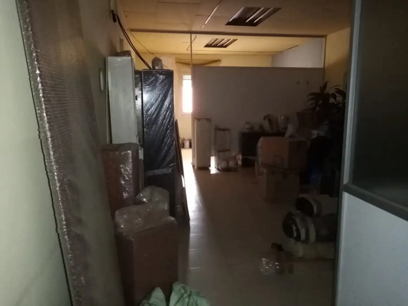 Local comercial de lloguer a Avenida barbera, imagen 13