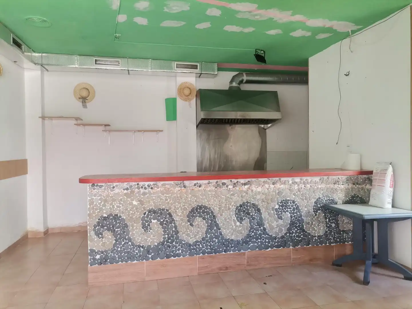 Business premises to rent in Calle Redonda 15, imagen 5