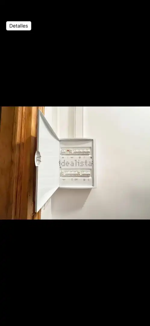 Appartement à vendre à MISERICORDIA, imagen 9