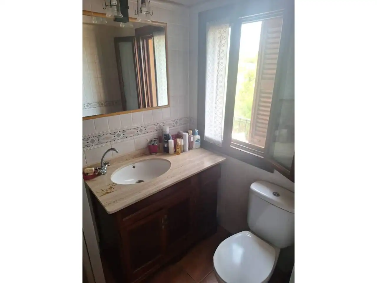 Maison rustique avec piscine à vendre à Son Servera Poble, imagen 15