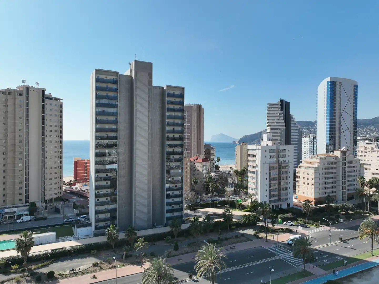 Apartamento en venta en Manzanera - Tosal, imagen 8