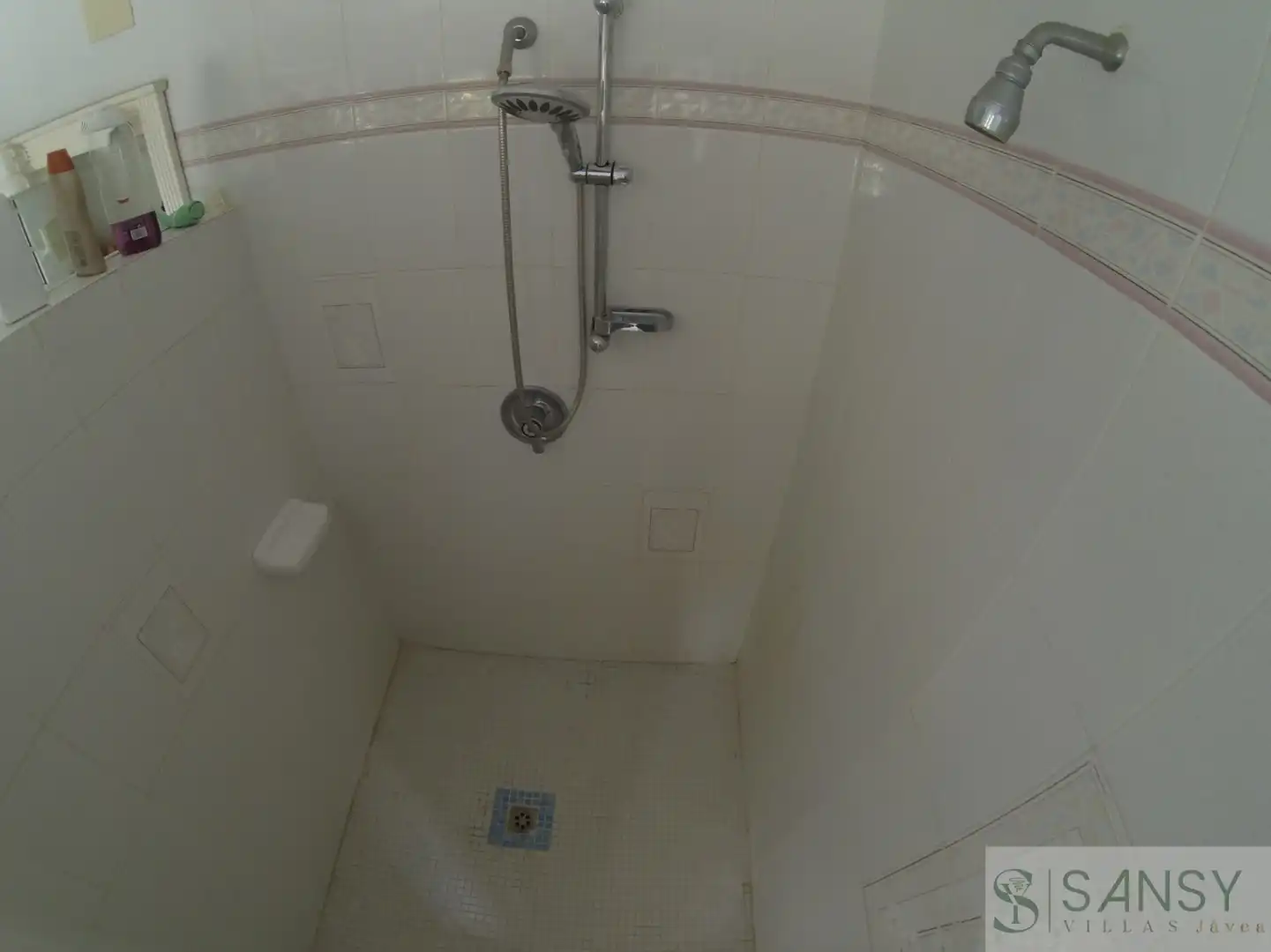 Villa avec piscine à vendre à La Pedrera - Vessanes, imagen 4