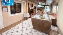 Terrace of Attic for sale in Alicante / Alacant  with Air Conditioner, Heating and Terrace