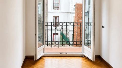 Foto 2 de Piso en venta en Calle Bonifaz, 13, Puerto Chico, Santander